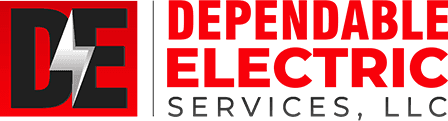 Dependable Electric Services