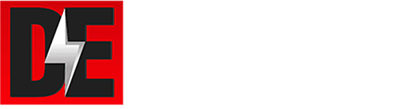 Dependable Electric Services